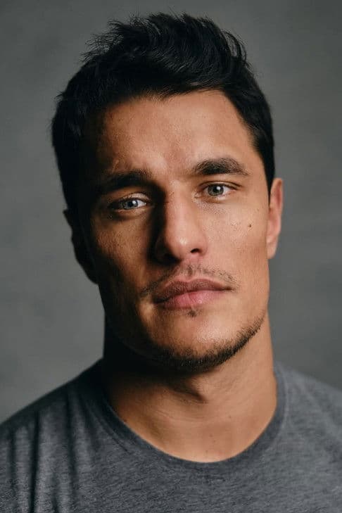 Staz Nair