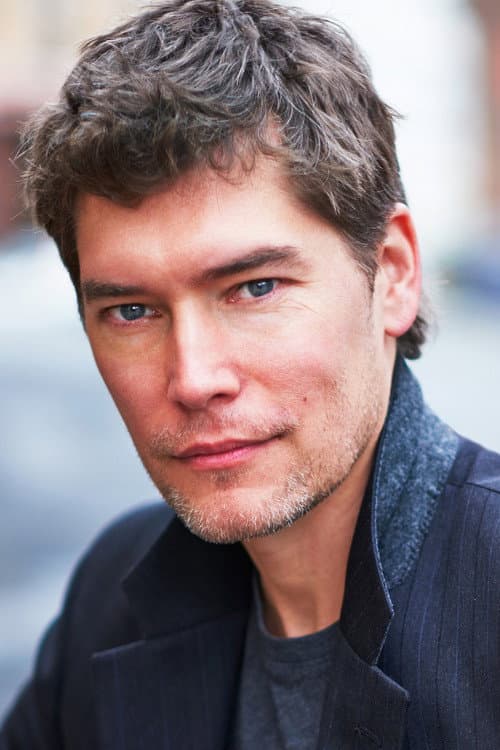 Jason Downs