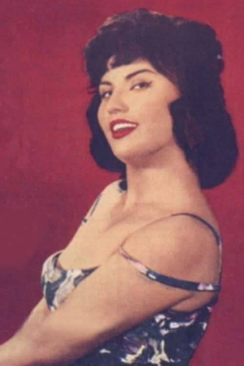 Dalileh Namazi