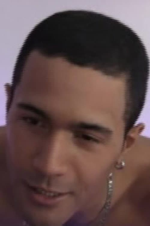 Flavio