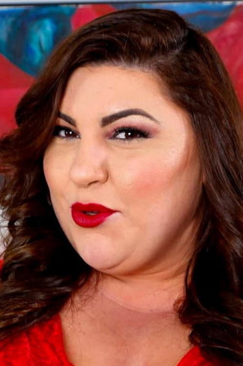 Bella Bendz