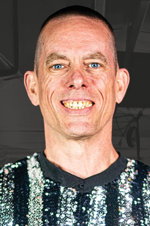 Jeff Bundy
