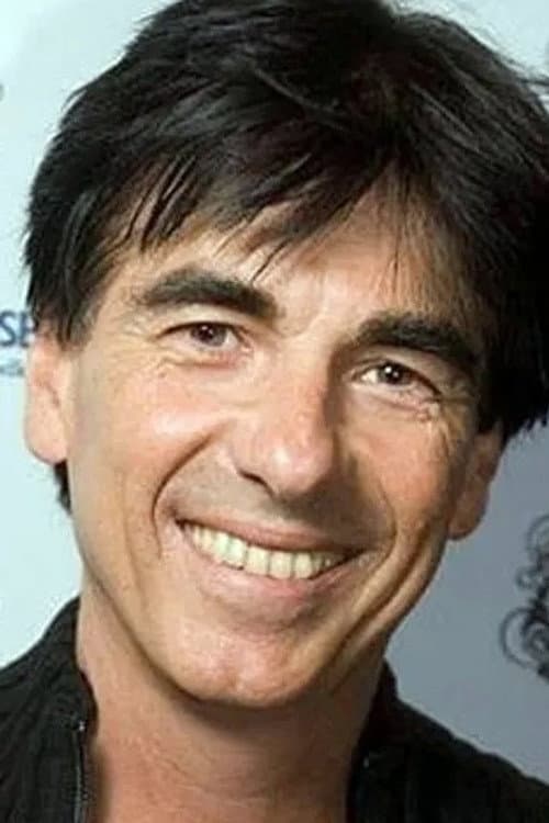 Didièr Marouani