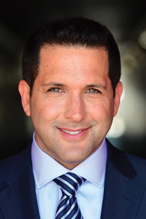 Adam Schefter