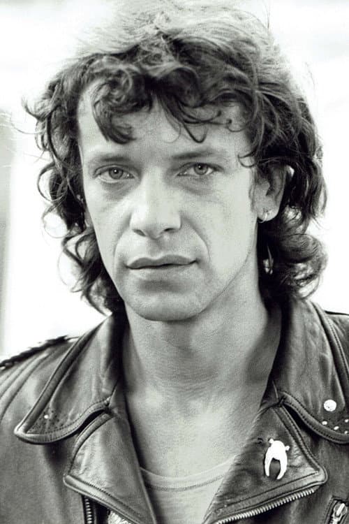 Jörg Pfennigwerth