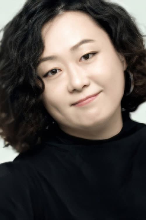 Song Seong-ae