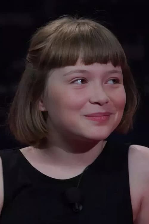 Anežka Novotná