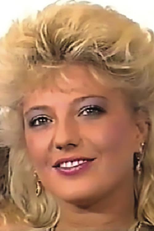 Sheila Prinzess