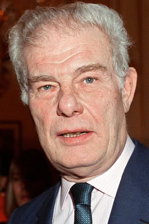 Jean Amadou