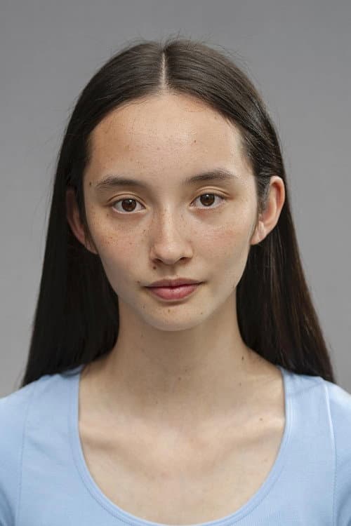 Olivia Ng