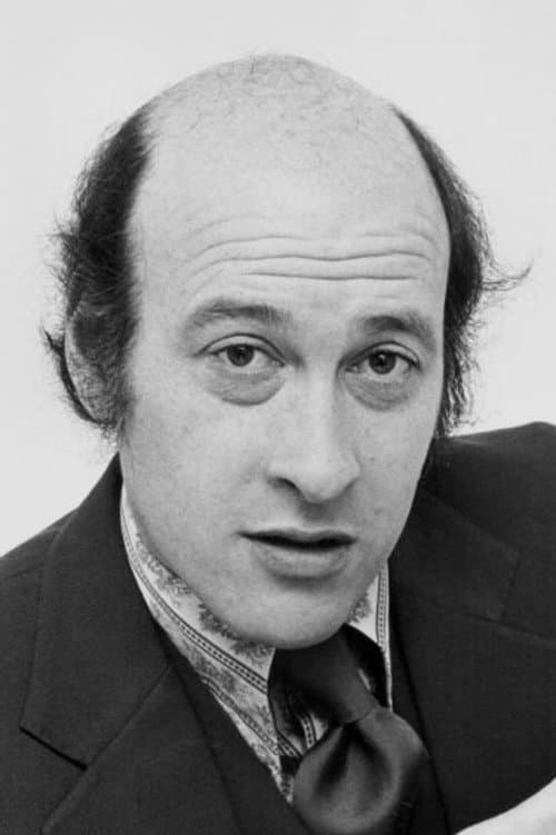 Richard Lester