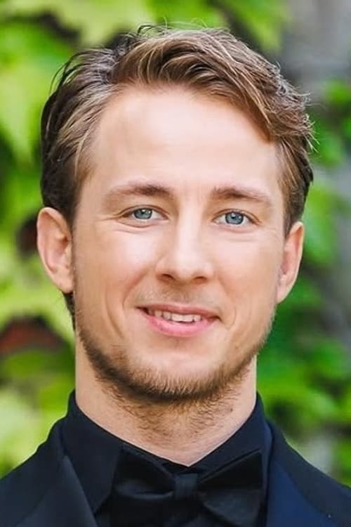 Oleksandr Teren