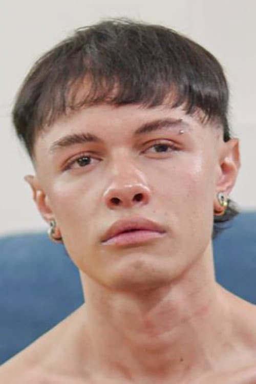 Muriel Karmesi