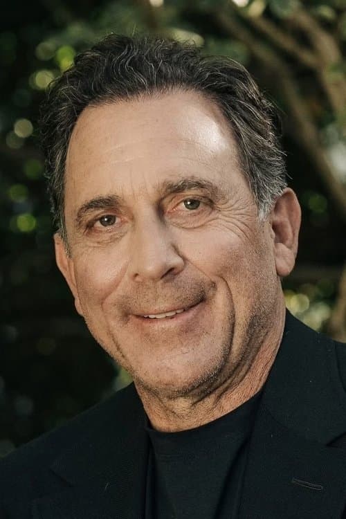 Mike Meldman