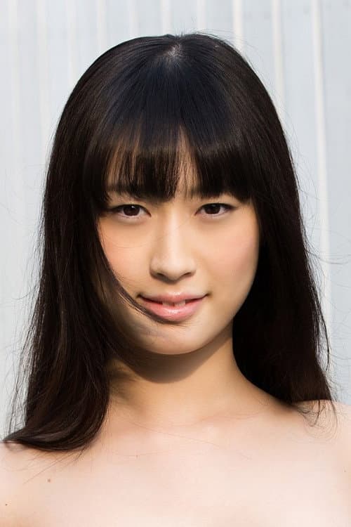 Tomomi Motozawa