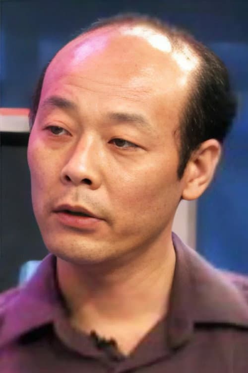 张鸿斌