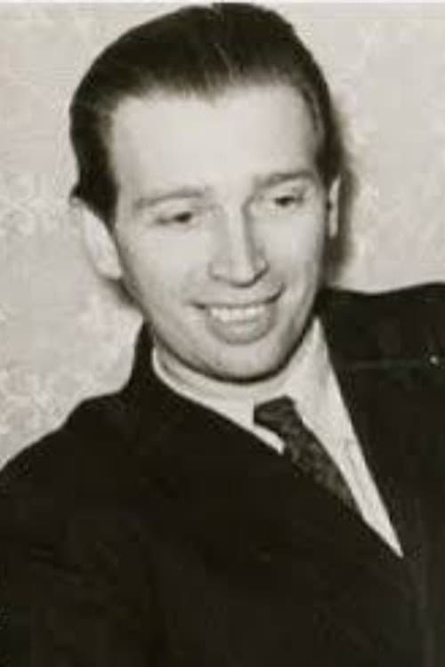 Olivér Lantos
