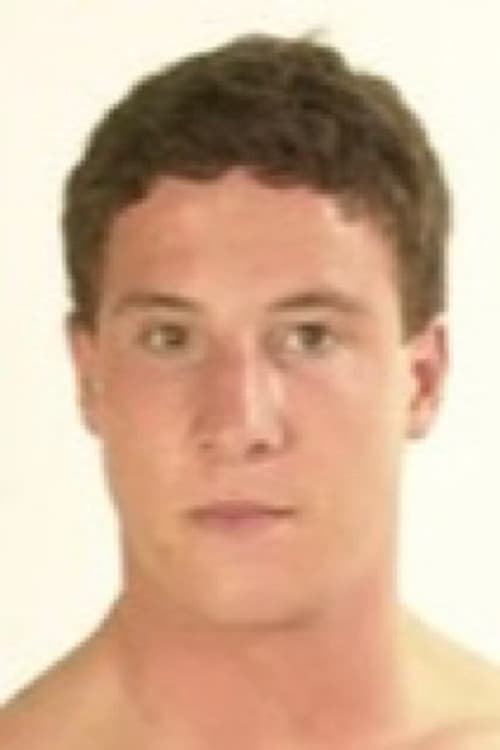 Brad Collins