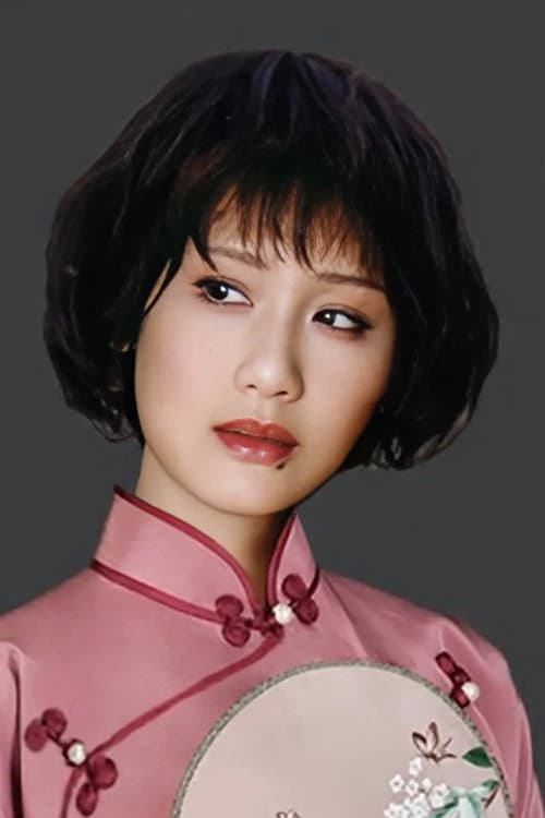 Li Jianqun