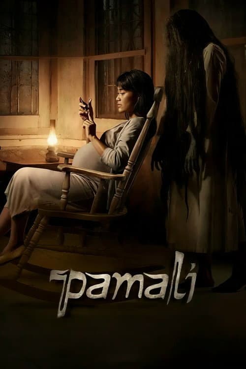Pamali Collection
