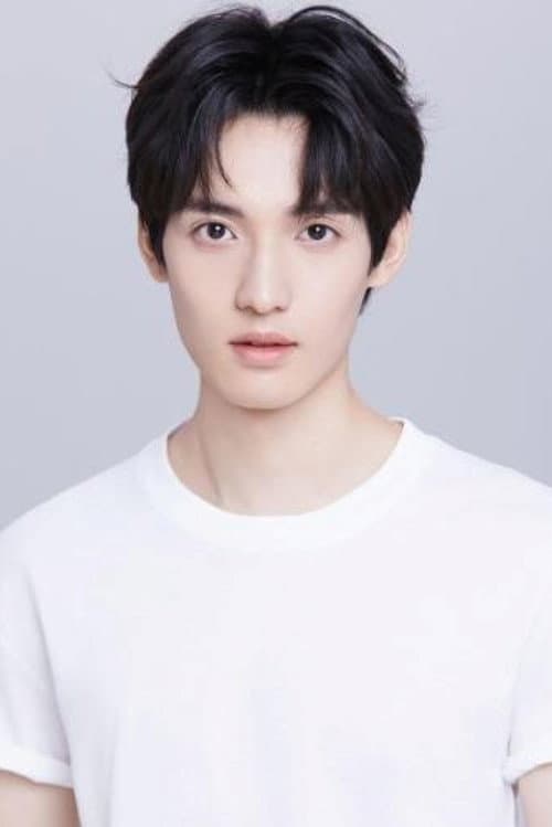 Wang Juexi