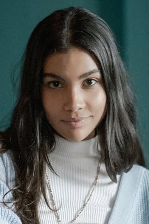 Ana de Santana