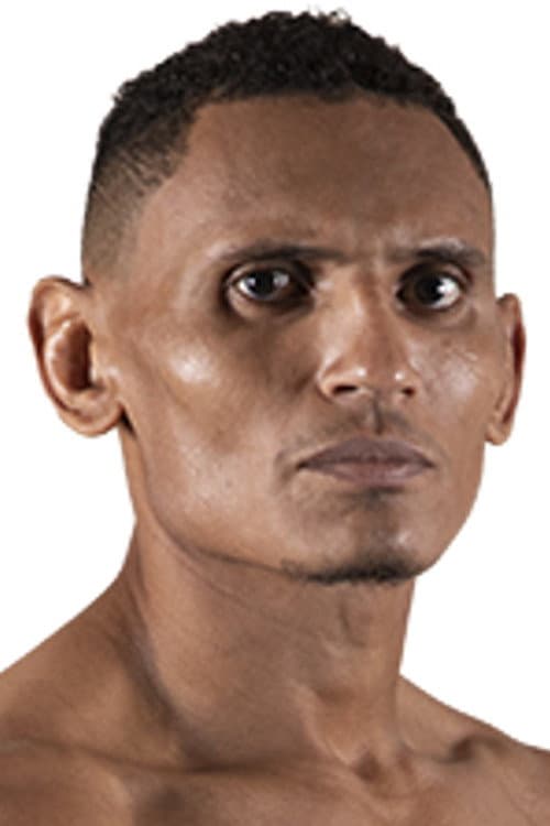 Herbert Batista