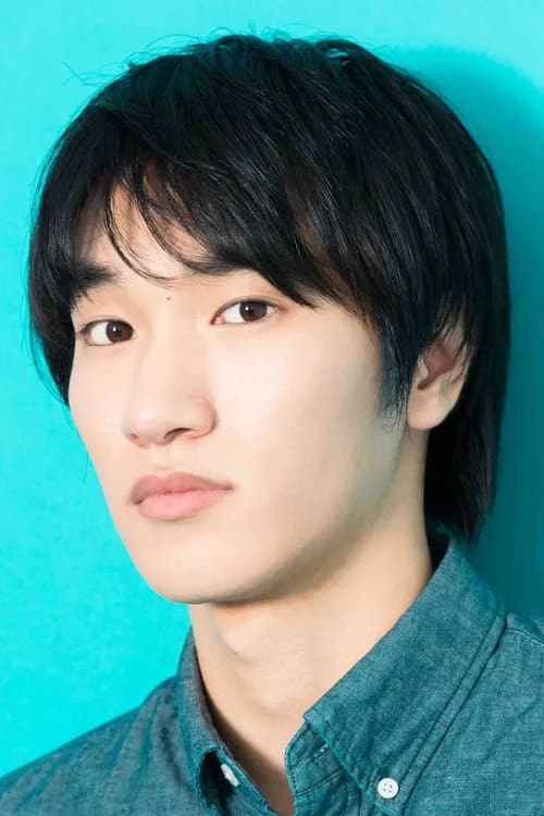 Kazunori Mimura