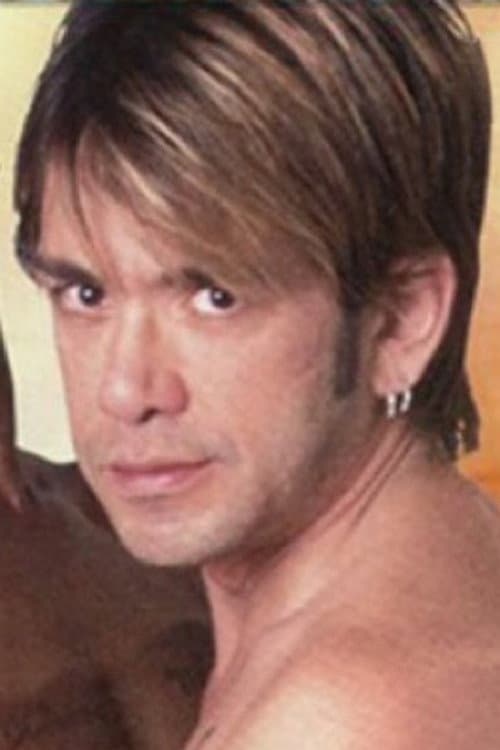 Trevor