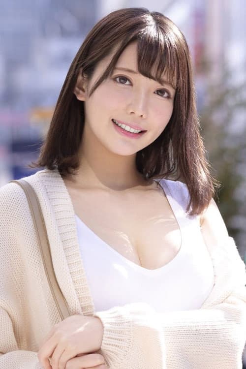 Mion Usami