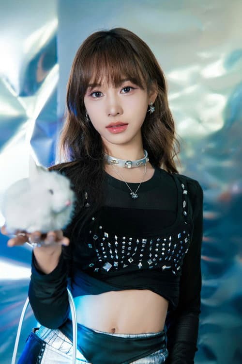 尹子璐
