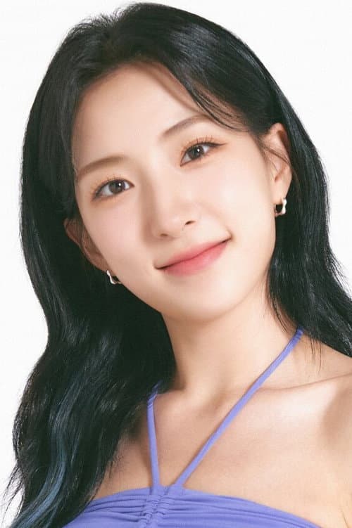 Son Ju-yeon