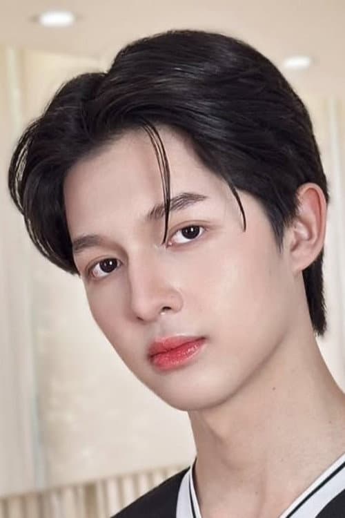 Bowontrub Sintrubowon