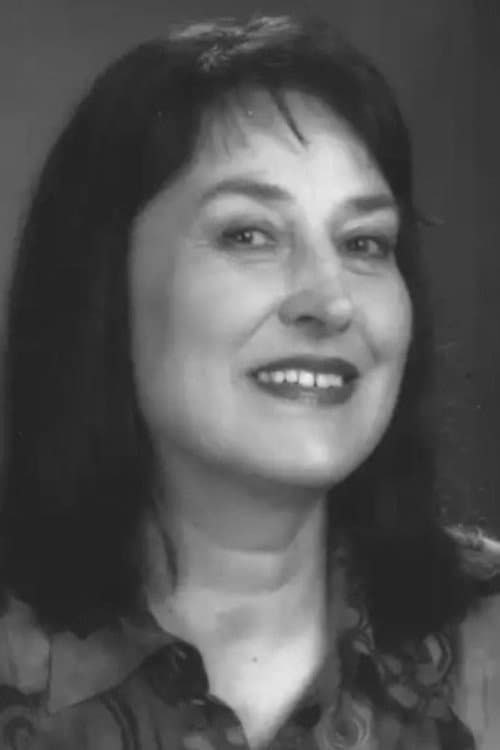 Metka Franko