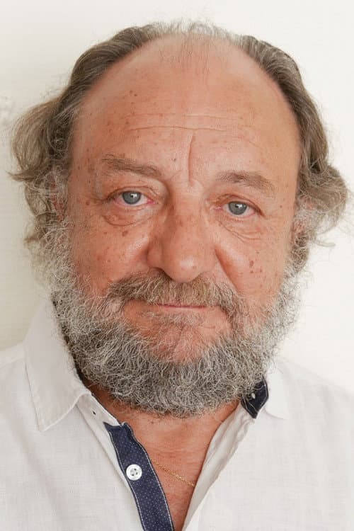 François Roy