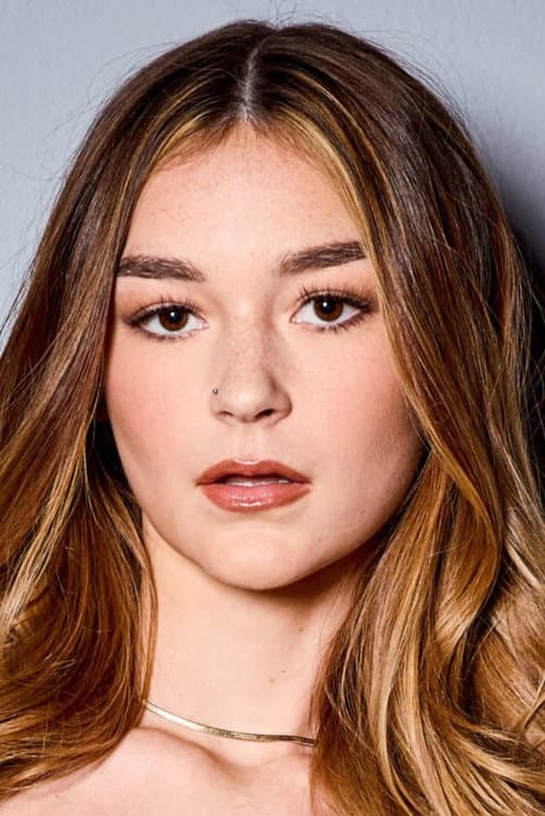 Della Cate
