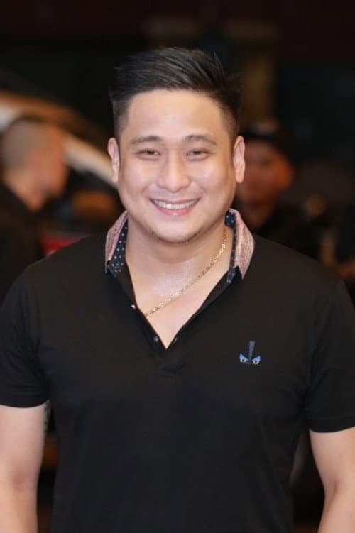 Minh Tiệp
