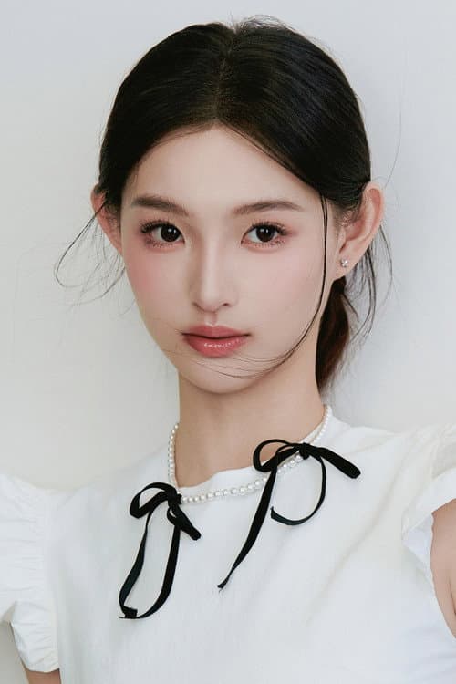 Wang Zisu