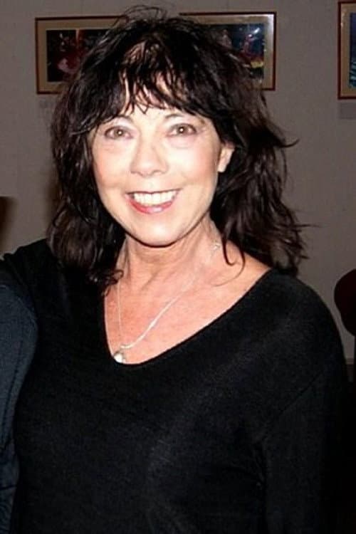 Christine Paul-Podlasky