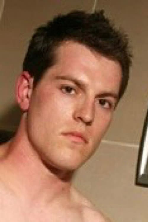 Brad McKenzie
