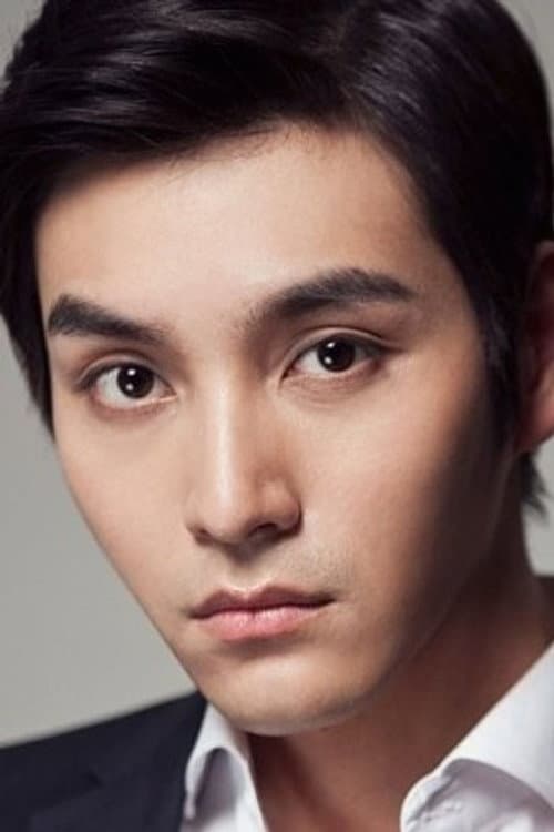 Choi Sung-joon