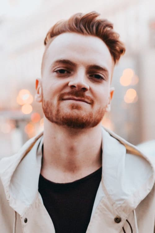 Josh Manuel