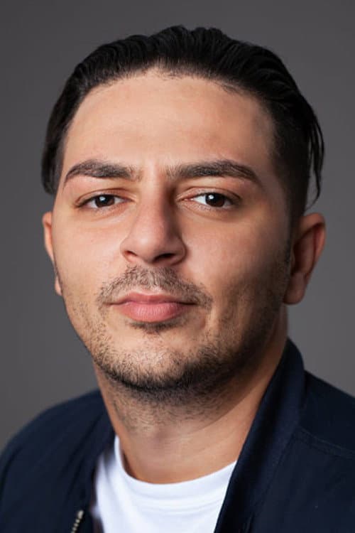Matthew Sant Sultana