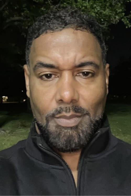 Demetrius Joseph