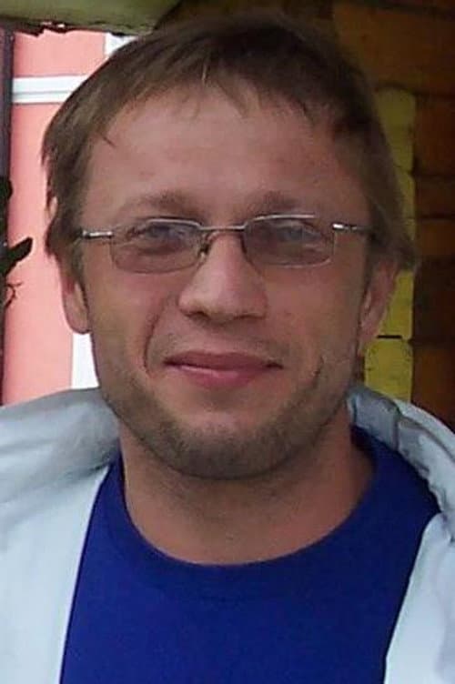 Michał Kowalski