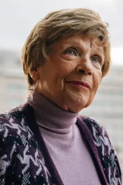 Melpo Zarokosta