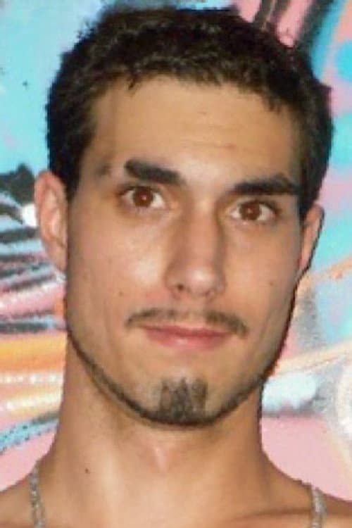 Matt Diaz