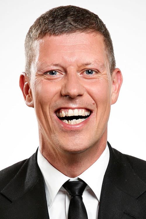 Jan Fredrik Karlsen