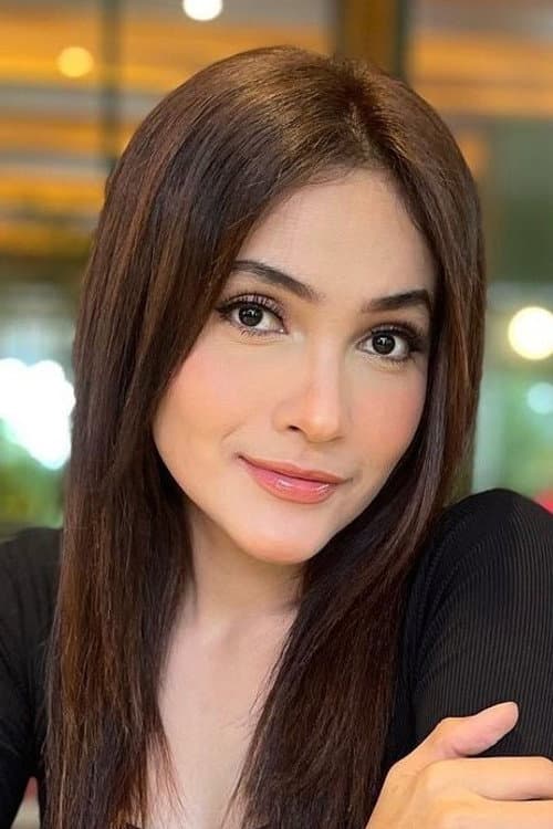 Dafina Jamasir