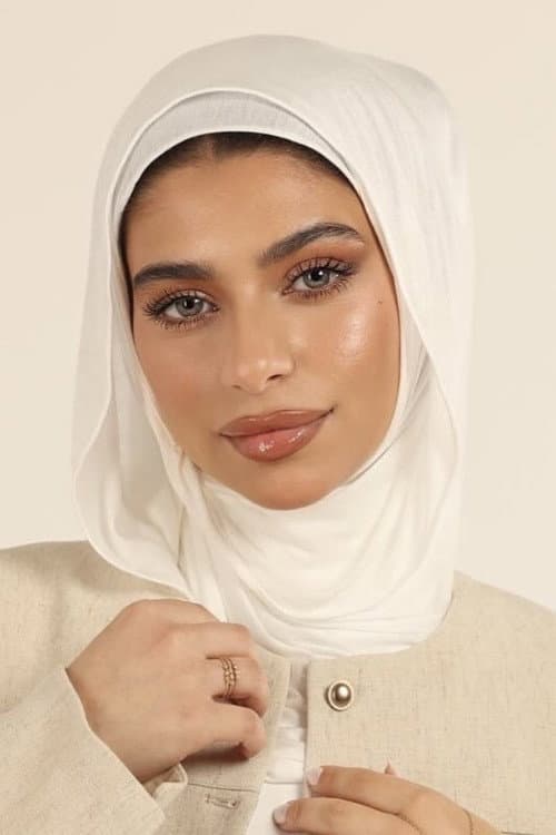 Rahaf Al-Anzi